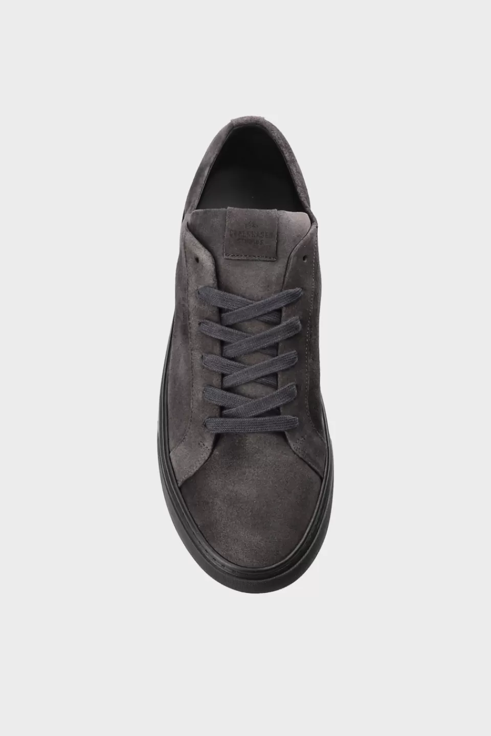 CPH810M Suede ^COPENHAGEN STUDIOS Shop