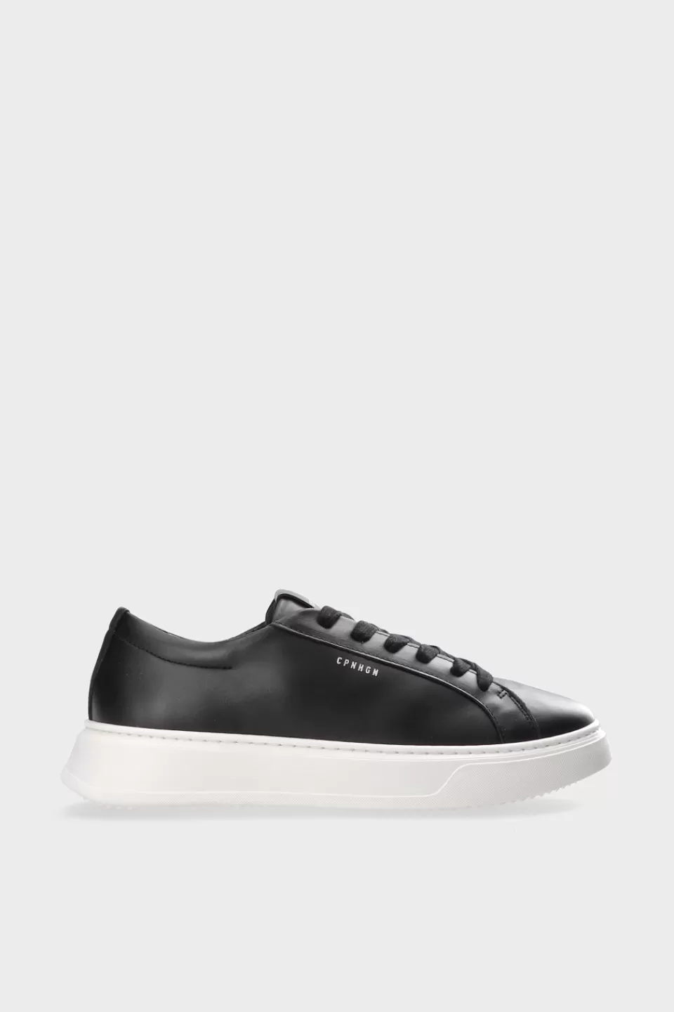 CPH810M Vitello ^COPENHAGEN STUDIOS Hot