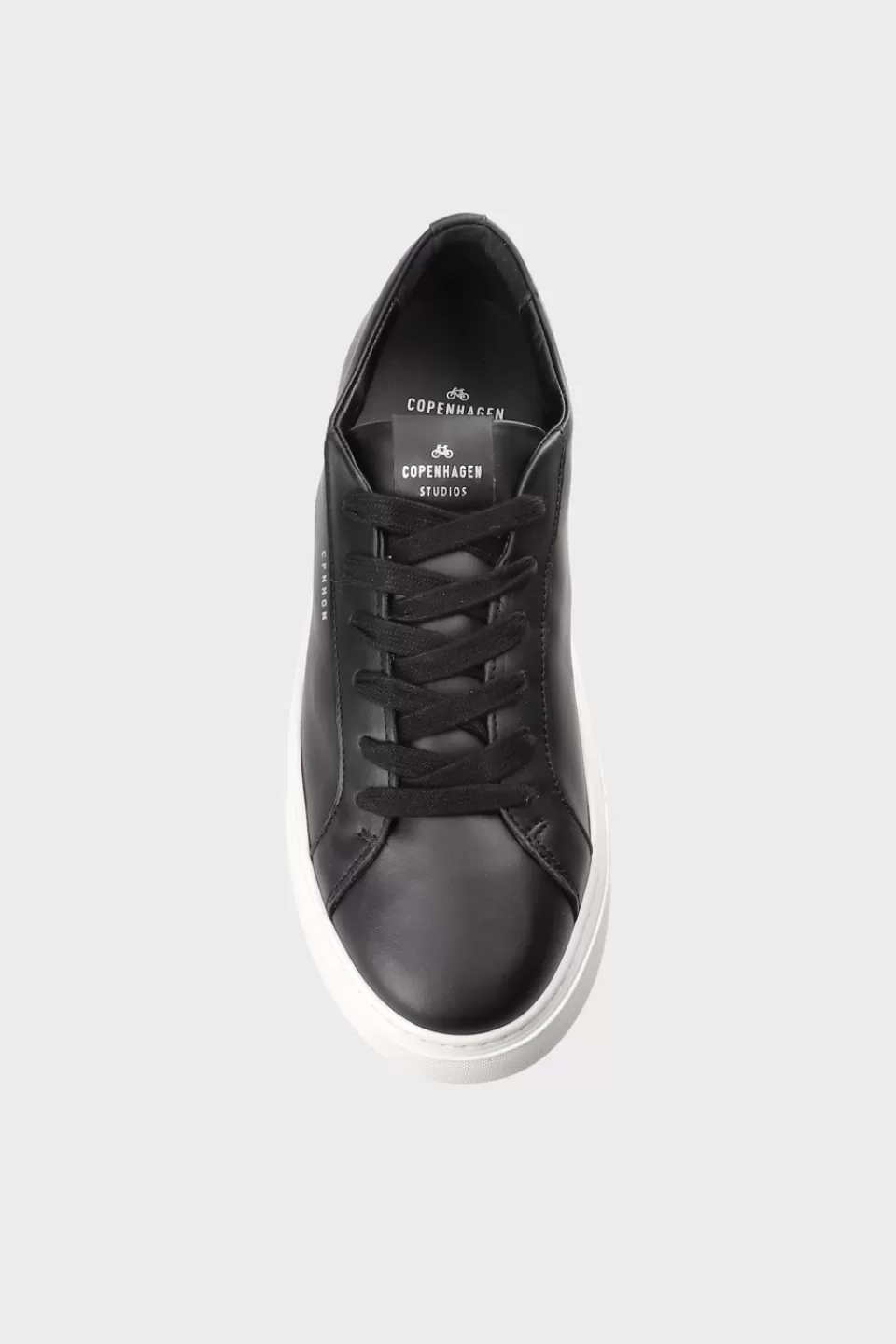 CPH810M Vitello ^COPENHAGEN STUDIOS Hot