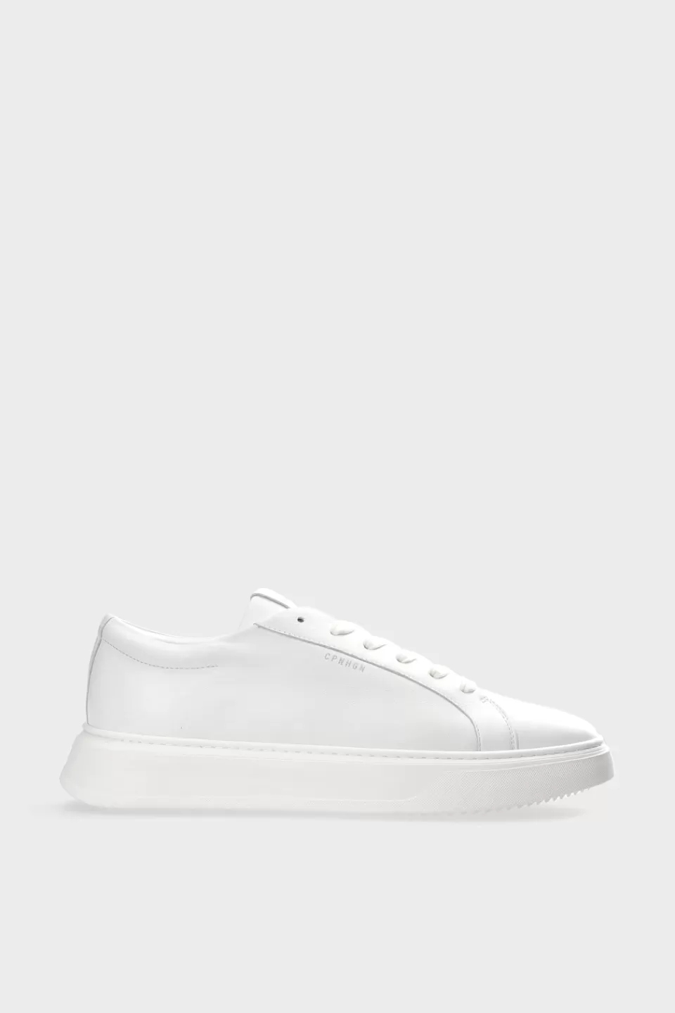 CPH810M Vitello ^COPENHAGEN STUDIOS Online