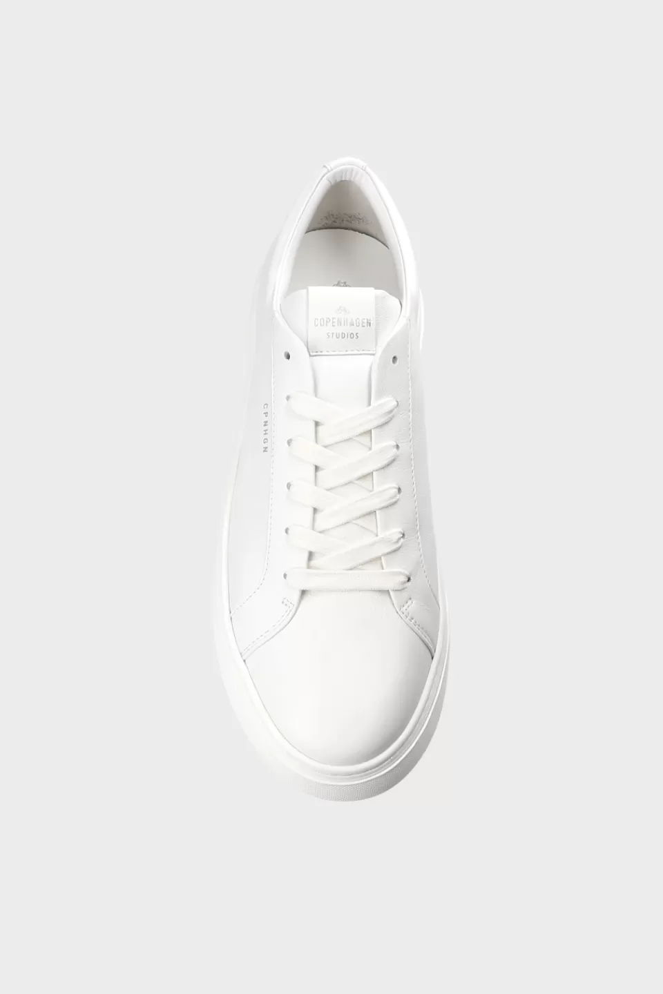 CPH810M Vitello ^COPENHAGEN STUDIOS Online