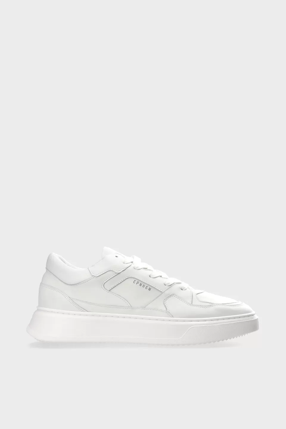 CPH811M Vitello ^COPENHAGEN STUDIOS Cheap