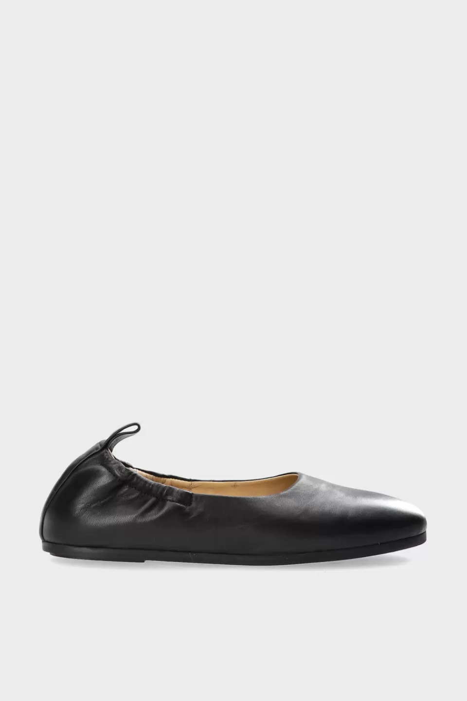 CPH880 Nappa ^COPENHAGEN STUDIOS Store