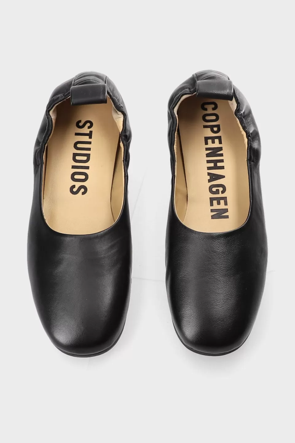CPH880 Nappa ^COPENHAGEN STUDIOS Store