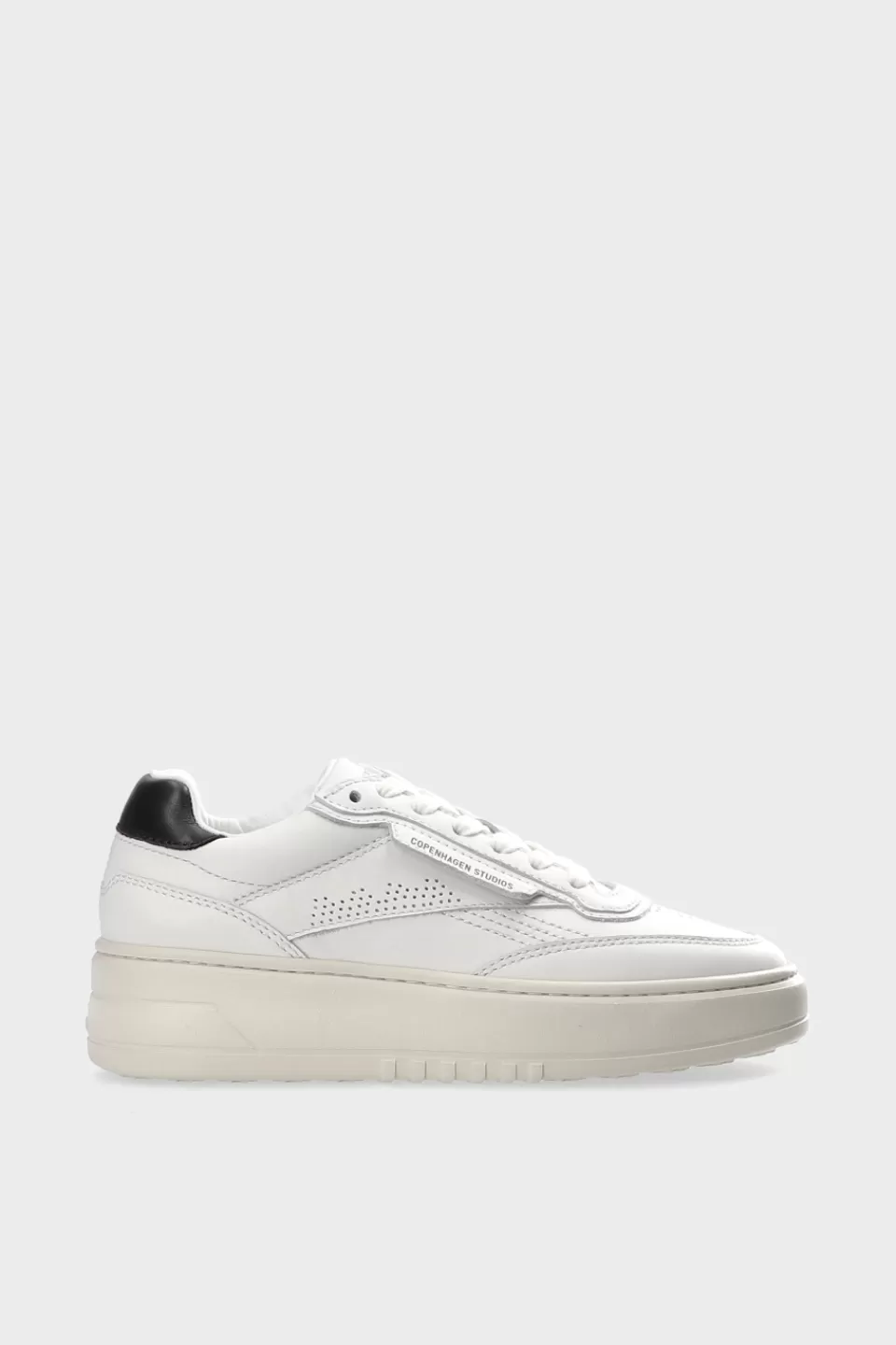CPH89 Leather ^COPENHAGEN STUDIOS Best