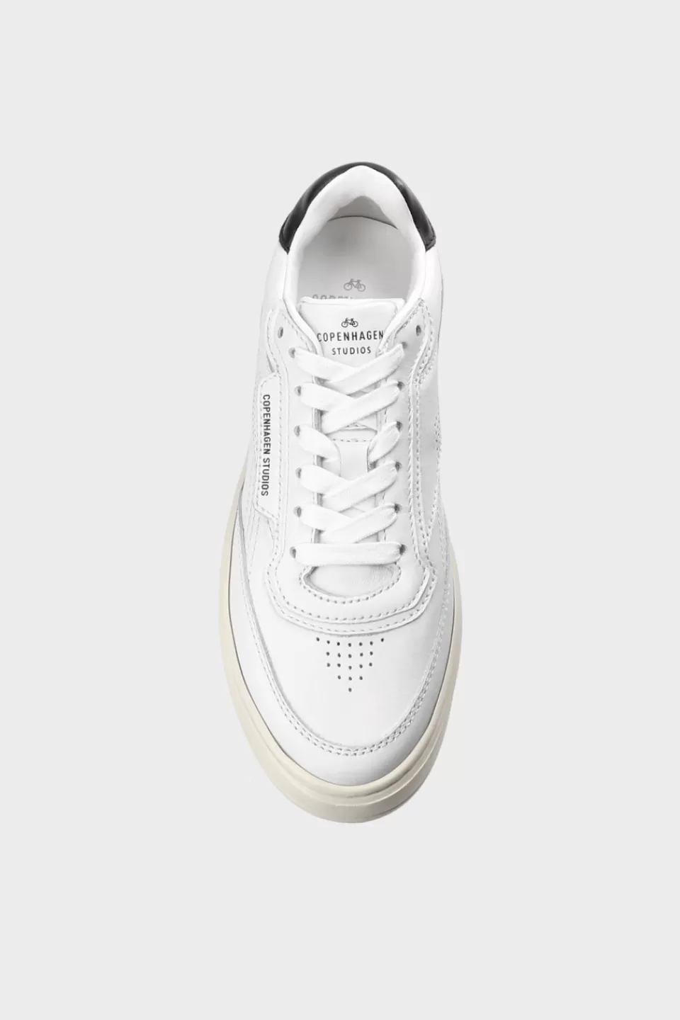 CPH89 Leather ^COPENHAGEN STUDIOS Best