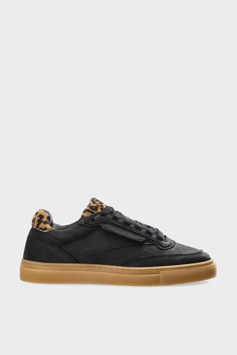 CPH90 Leather Mix ^COPENHAGEN STUDIOS Store