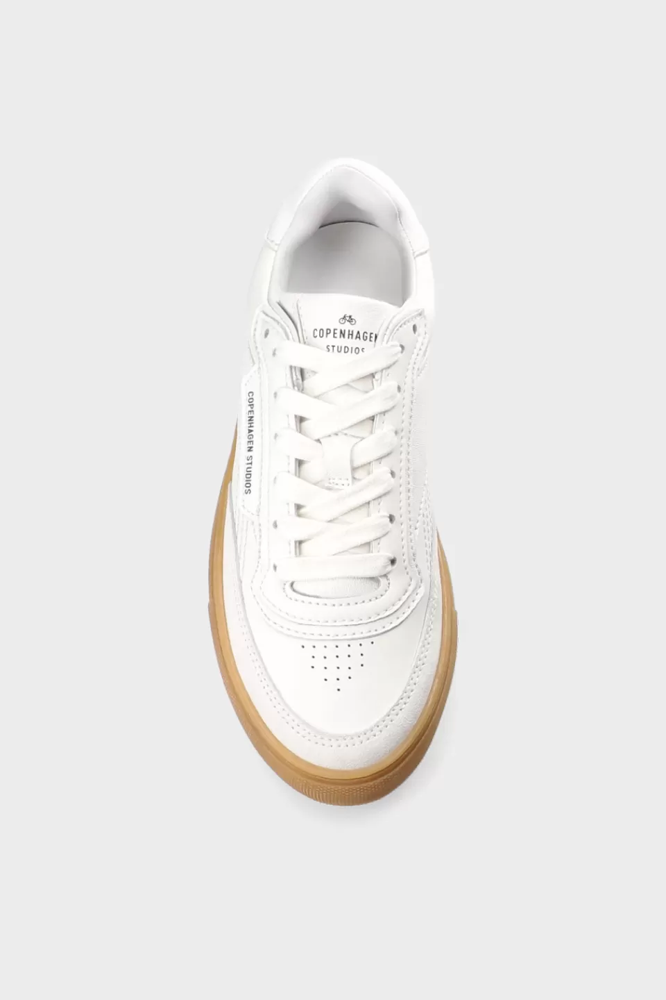 CPH90 Leather Mix ^COPENHAGEN STUDIOS Cheap