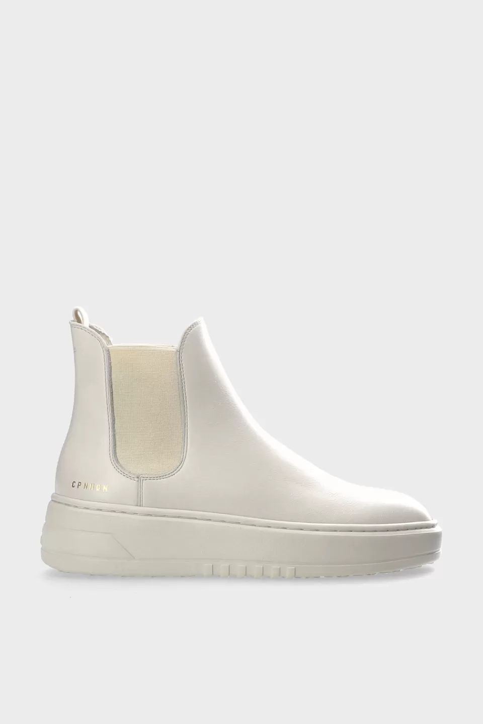 CPH91 Leather ^COPENHAGEN STUDIOS Shop