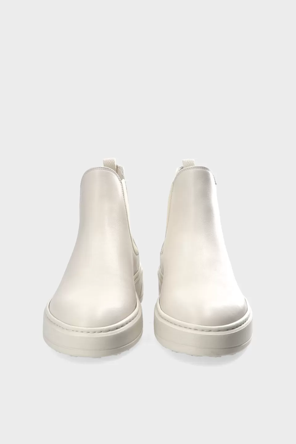 CPH91 Leather ^COPENHAGEN STUDIOS Shop