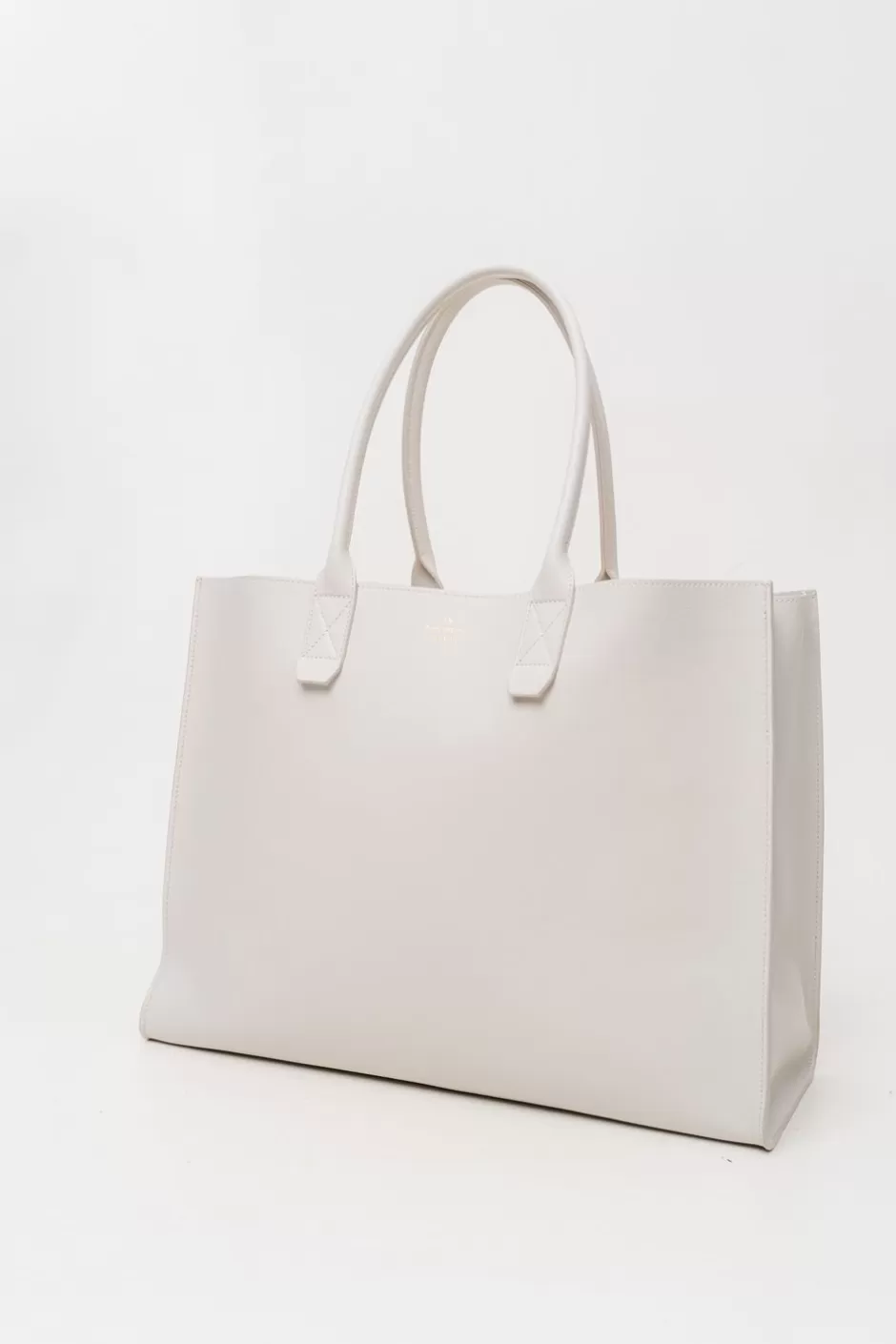Cph Bag 6 Vitello^COPENHAGEN STUDIOS Flash Sale