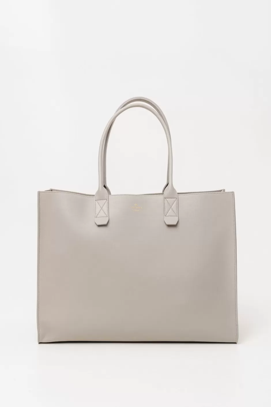 Cph Bag 6 Vitello^COPENHAGEN STUDIOS Cheap