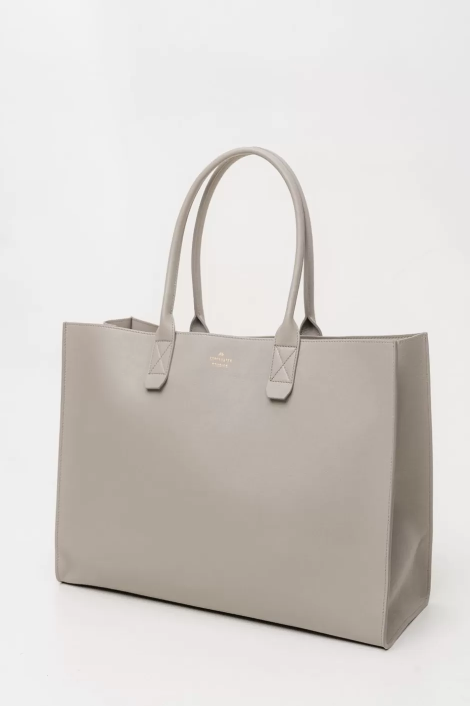 Cph Bag 6 Vitello^COPENHAGEN STUDIOS Cheap
