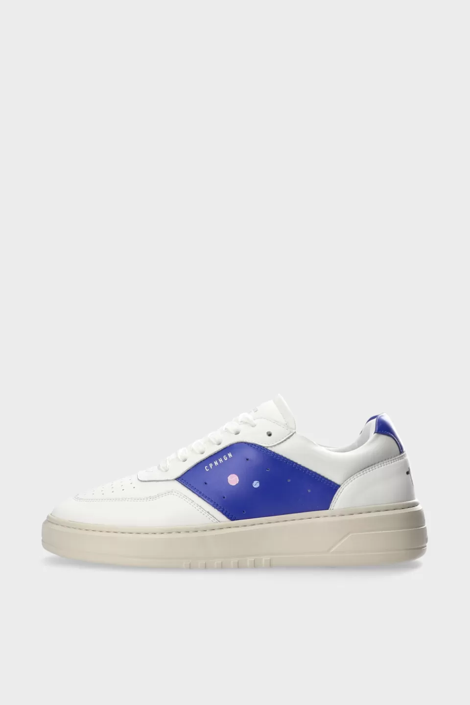 CPH NEW YORK M Leather ^COPENHAGEN STUDIOS Outlet