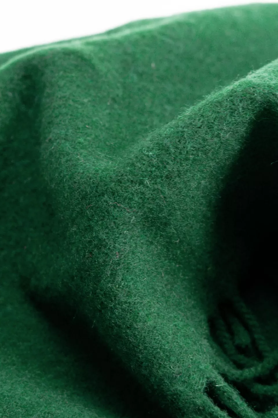 CPH SHAWL 6 Wool Mix ^COPENHAGEN STUDIOS Store