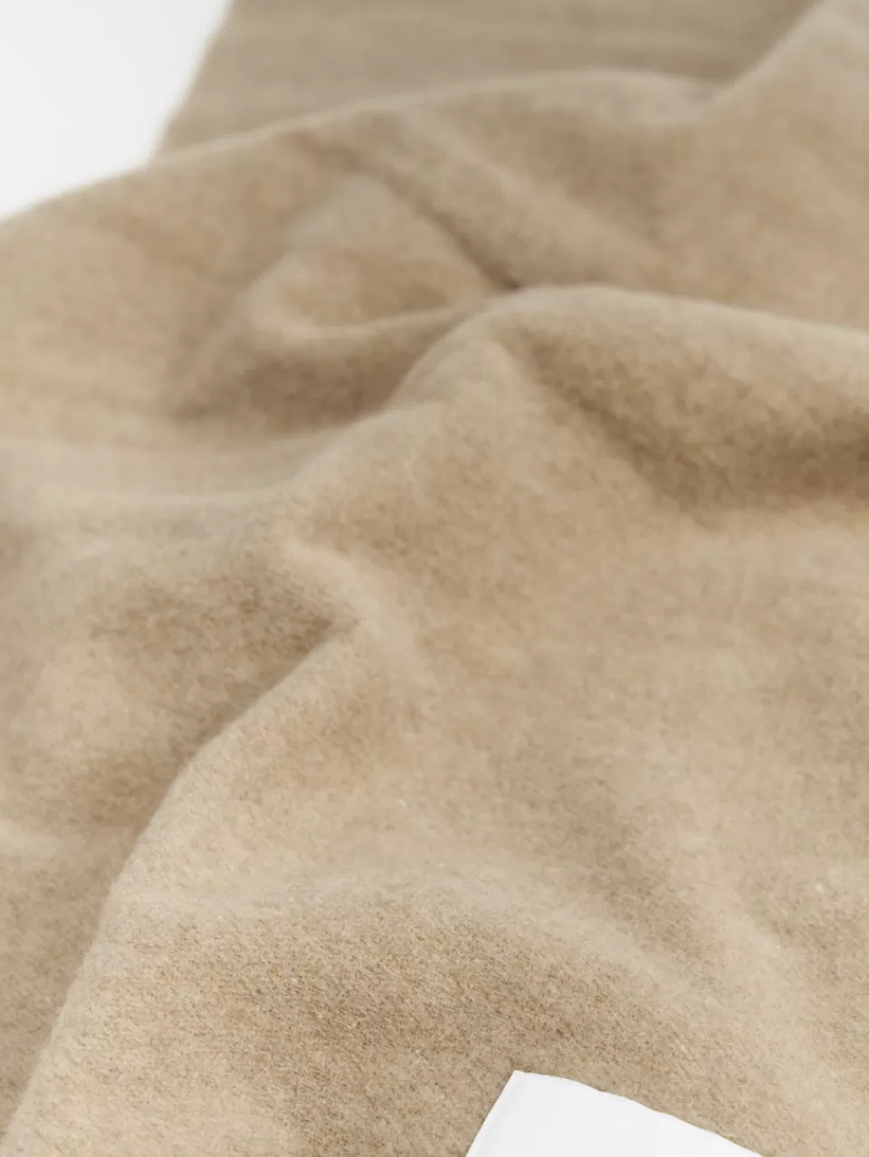 CPH SHAWL 6 Wool Mix ^COPENHAGEN STUDIOS Best Sale