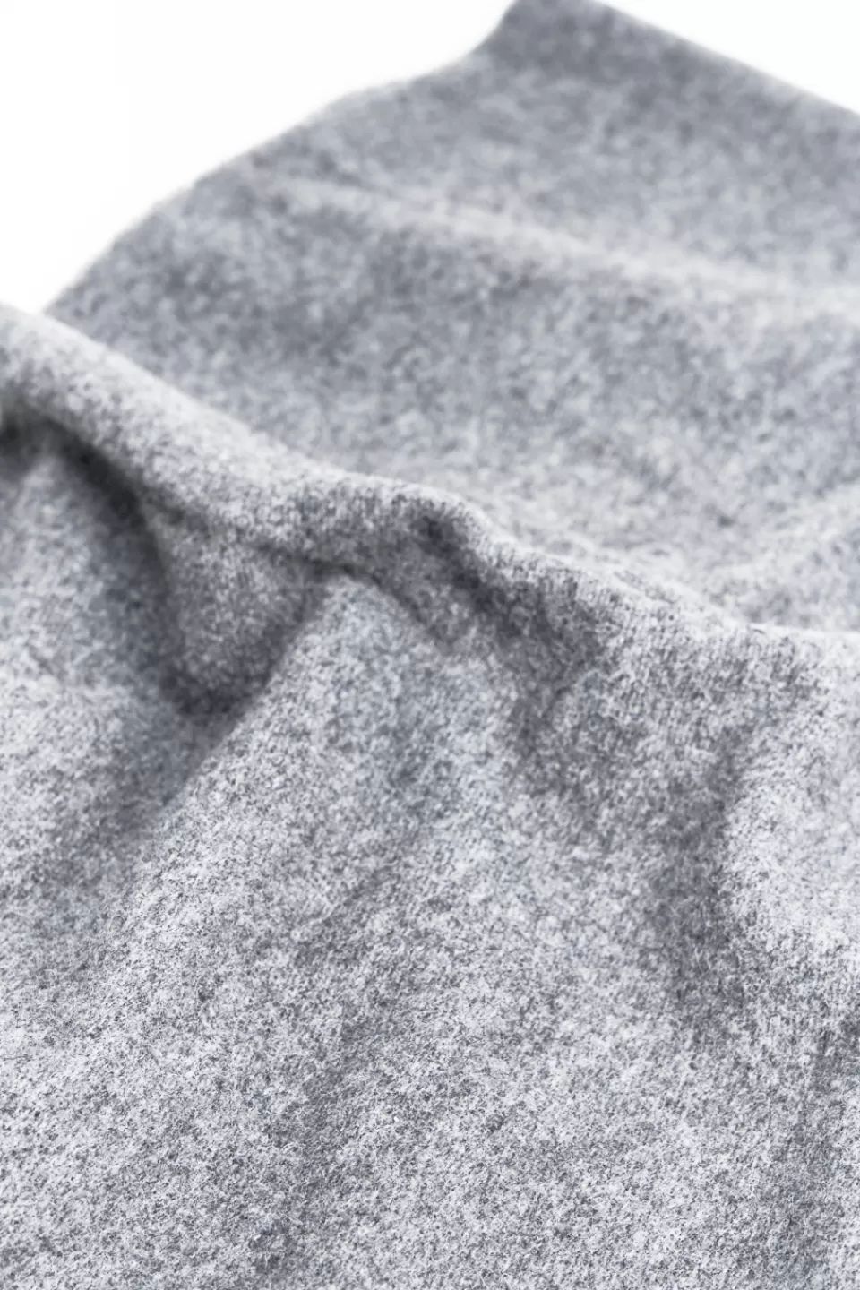 CPH SHAWL 6 Wool Mix ^COPENHAGEN STUDIOS Flash Sale