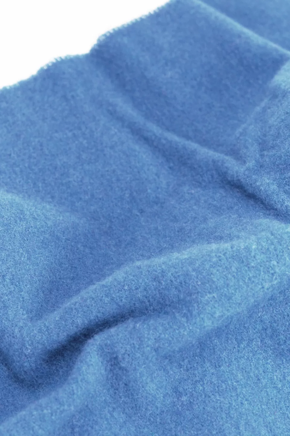 CPH SHAWL 6 Wool Mix ^COPENHAGEN STUDIOS Outlet
