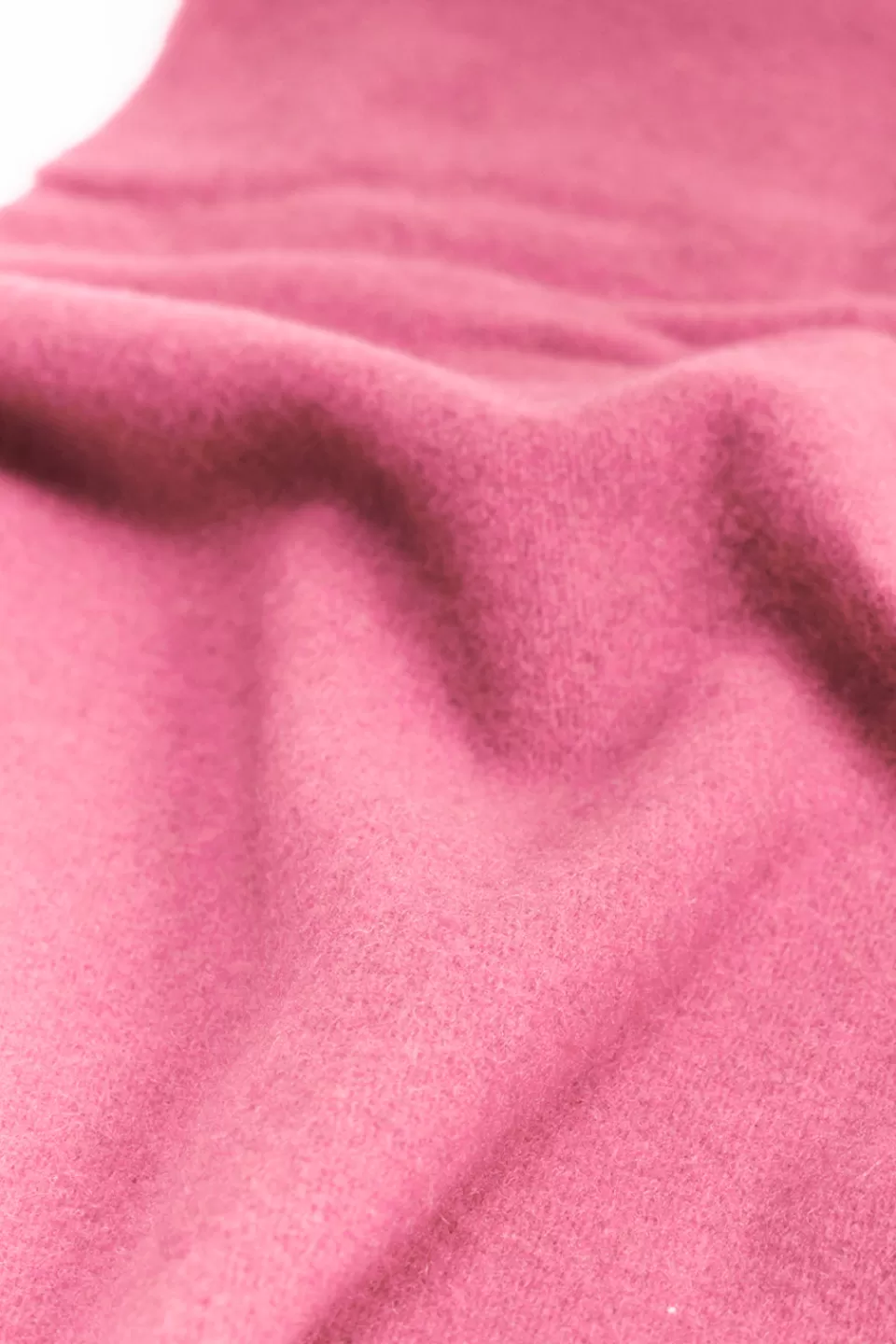 CPH SHAWL 6 Wool Mix ^COPENHAGEN STUDIOS Fashion