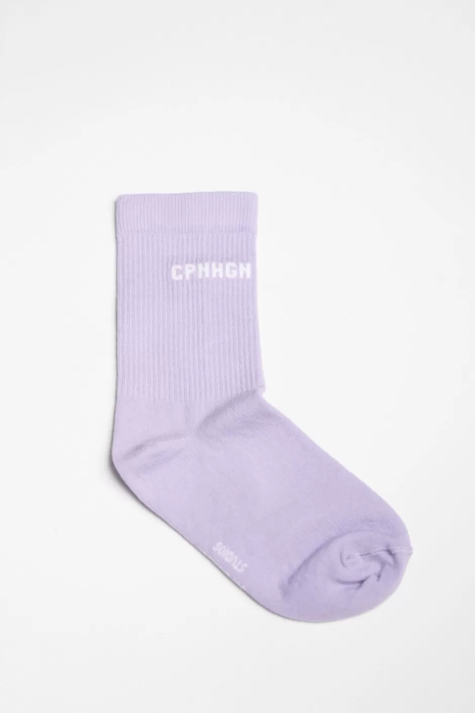 Cph Socks 1 Cotton Blend^COPENHAGEN STUDIOS Fashion