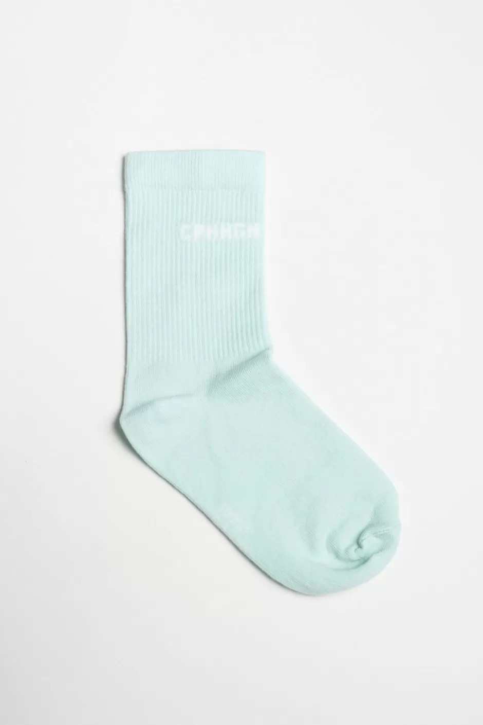 Cph Socks 1 Cotton Blend^COPENHAGEN STUDIOS Clearance