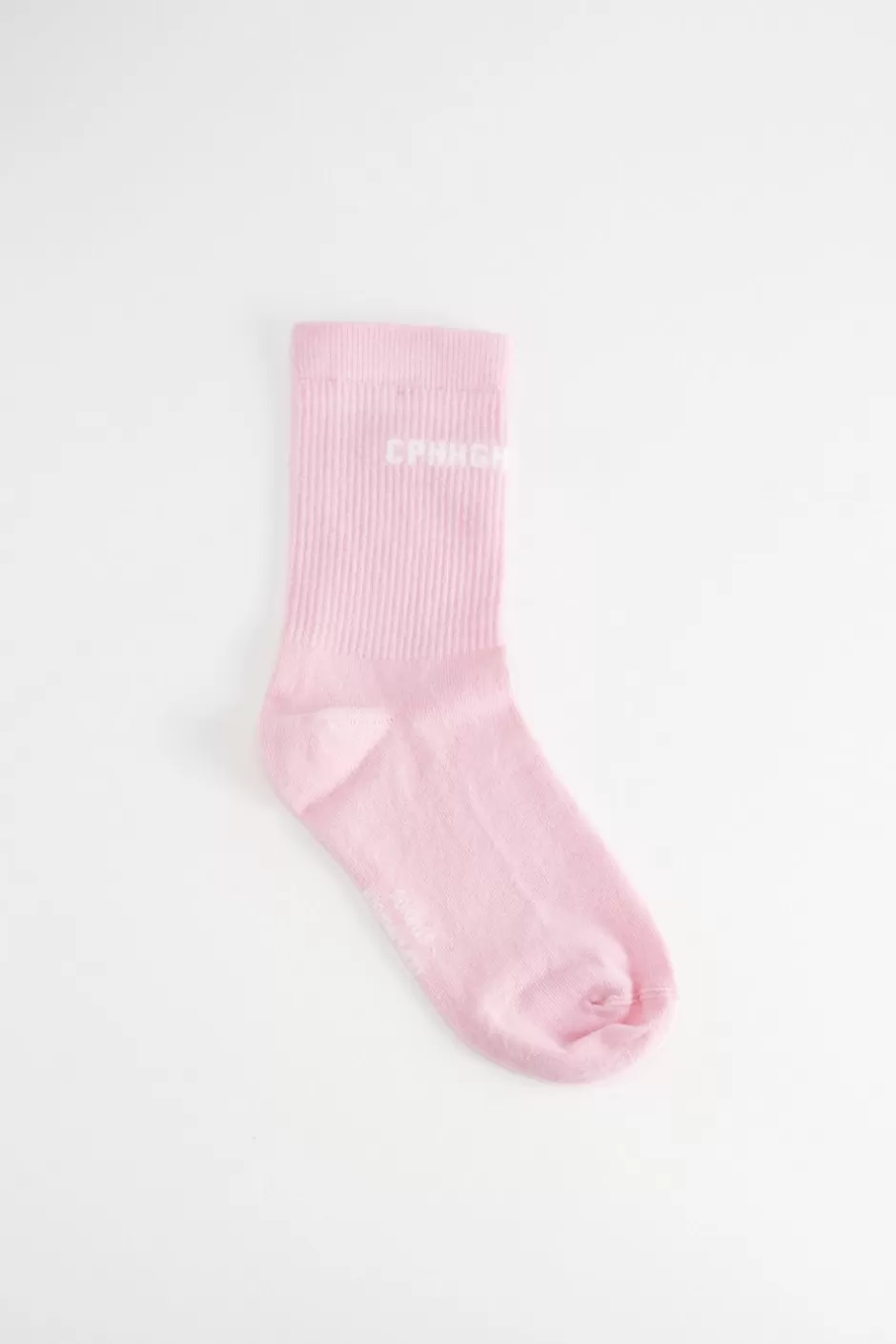 Cph Socks 1 Cotton Blend^COPENHAGEN STUDIOS Flash Sale
