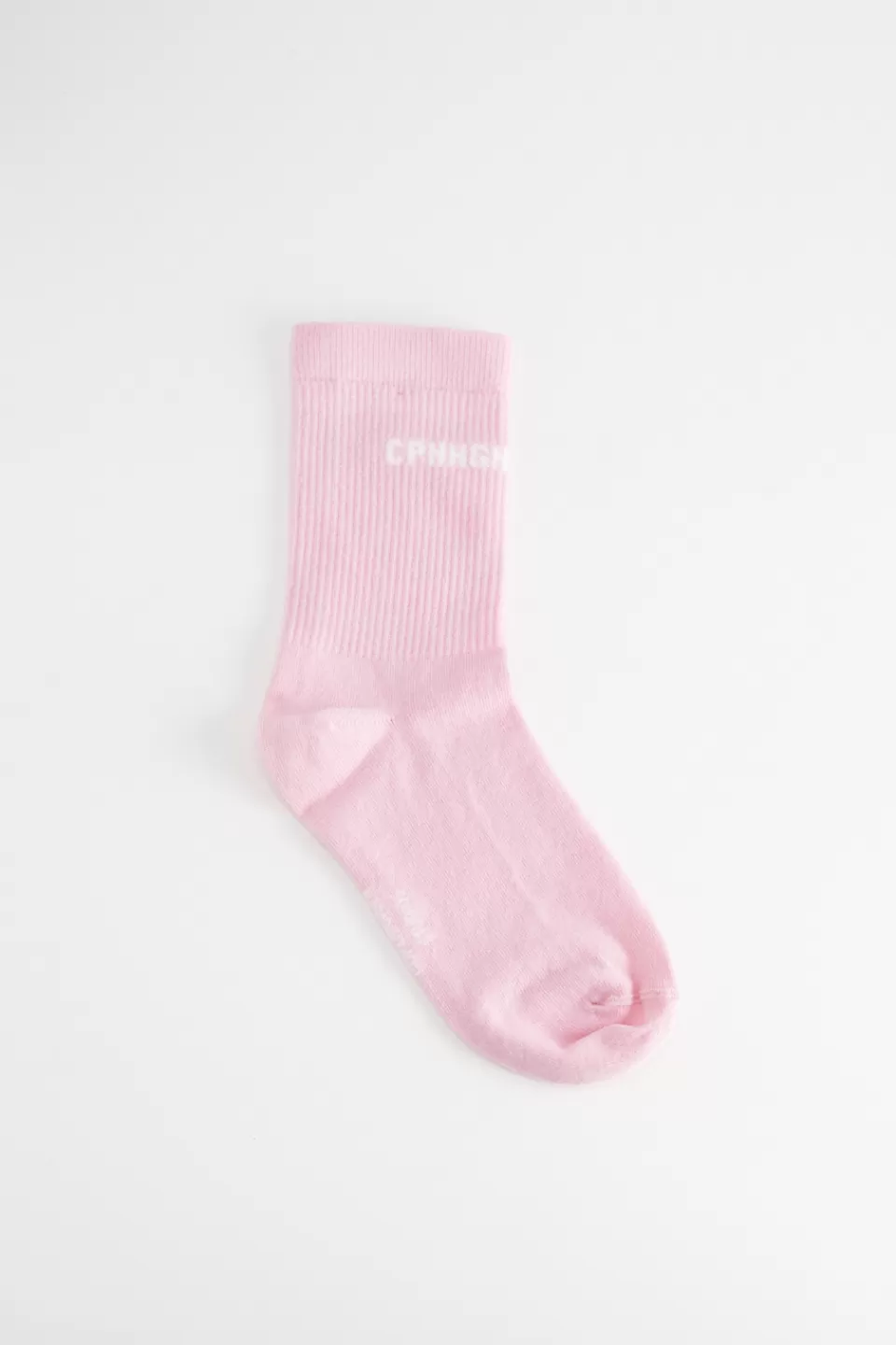 CPH SOCKS 1 Cotton Blend ^COPENHAGEN STUDIOS New