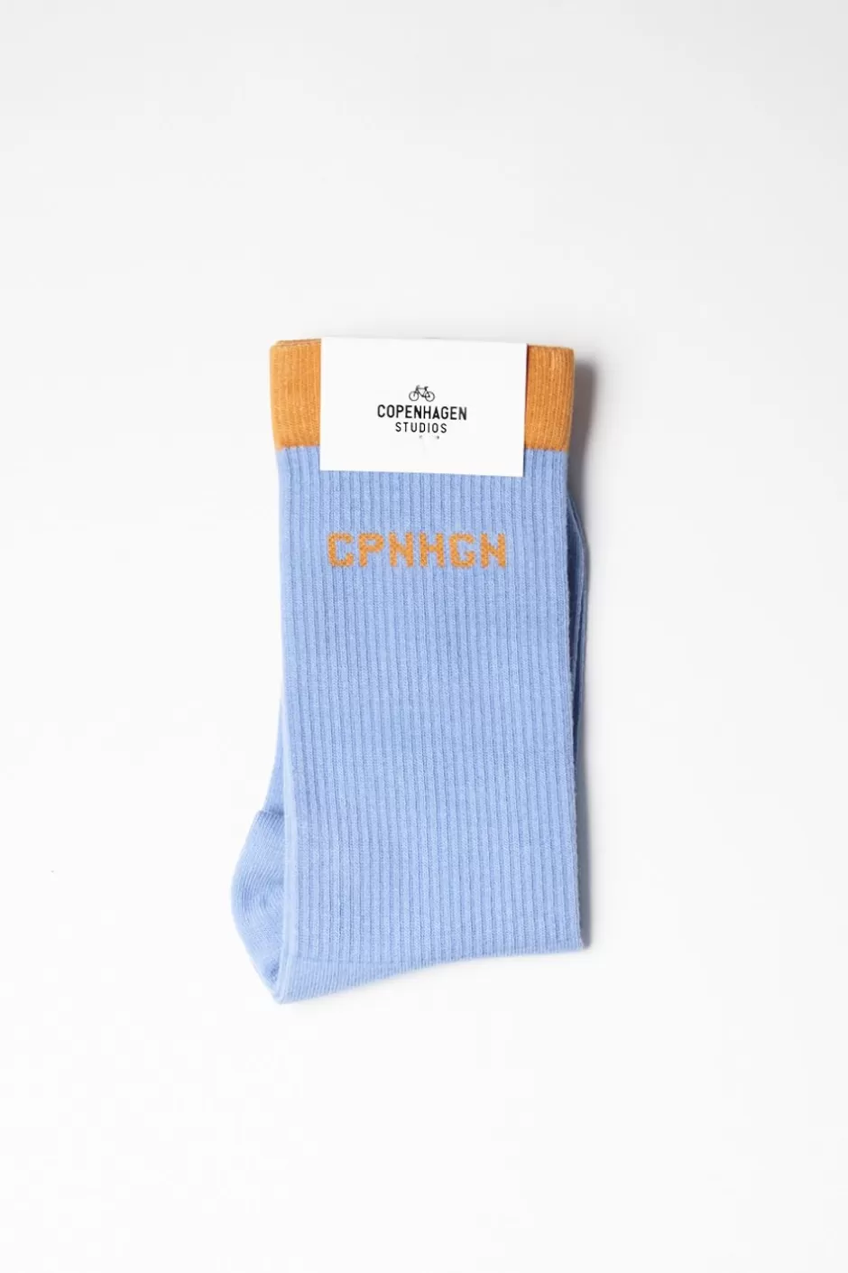Cph Socks 2 Cotton Blend^COPENHAGEN STUDIOS Online