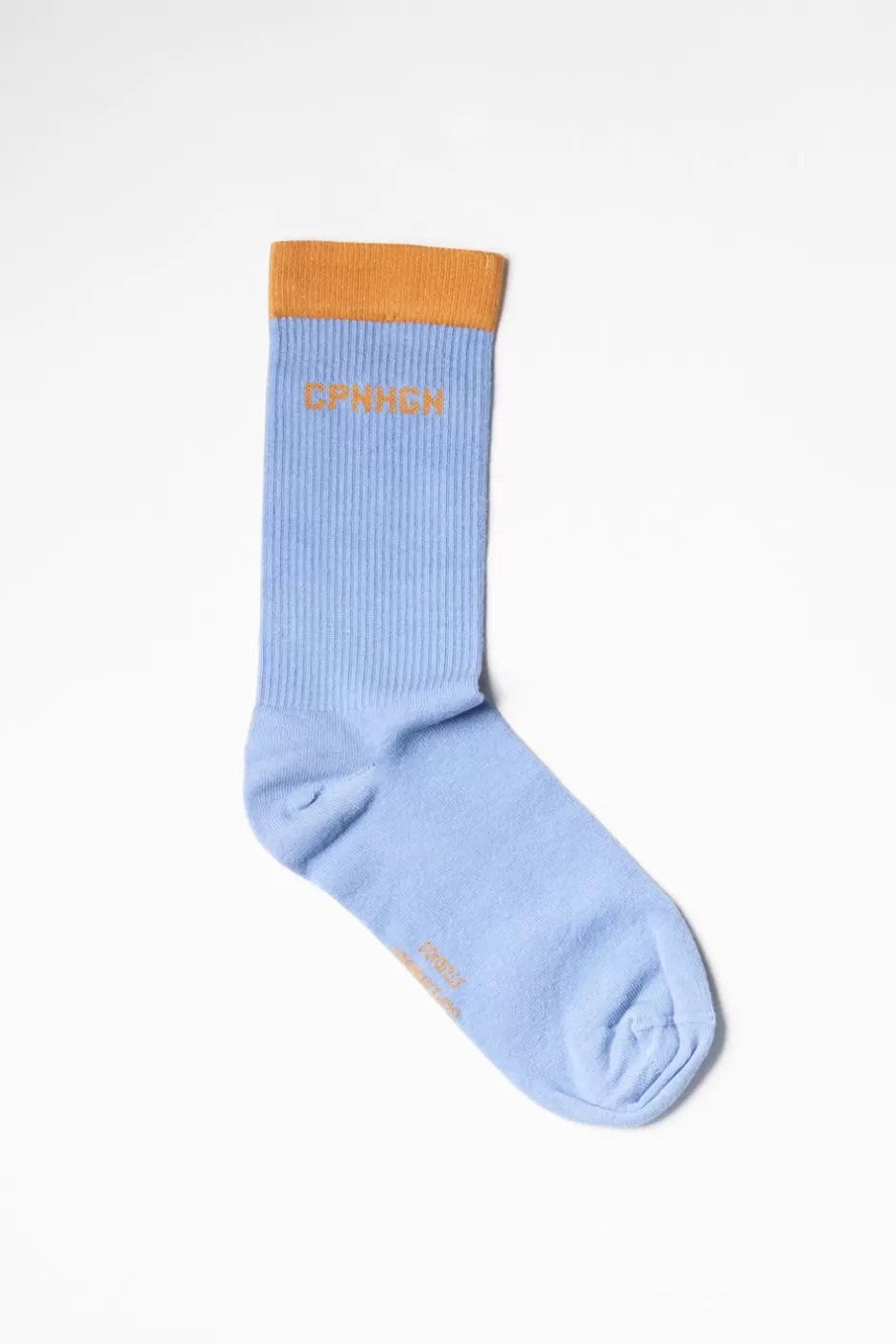 Cph Socks 2 Cotton Blend^COPENHAGEN STUDIOS Online