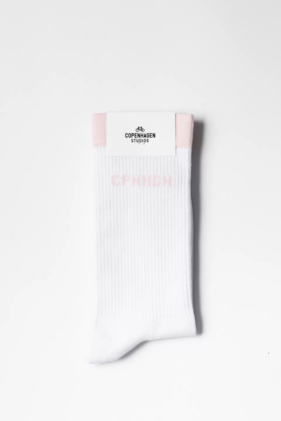 CPH SOCKS 2 Cotton Blend ^COPENHAGEN STUDIOS Best