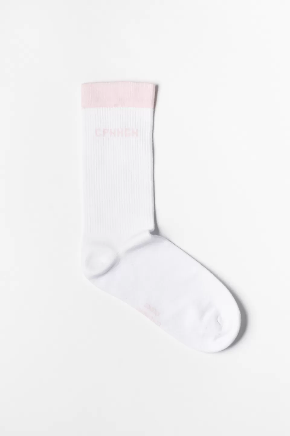 CPH SOCKS 2 Cotton Blend ^COPENHAGEN STUDIOS Best