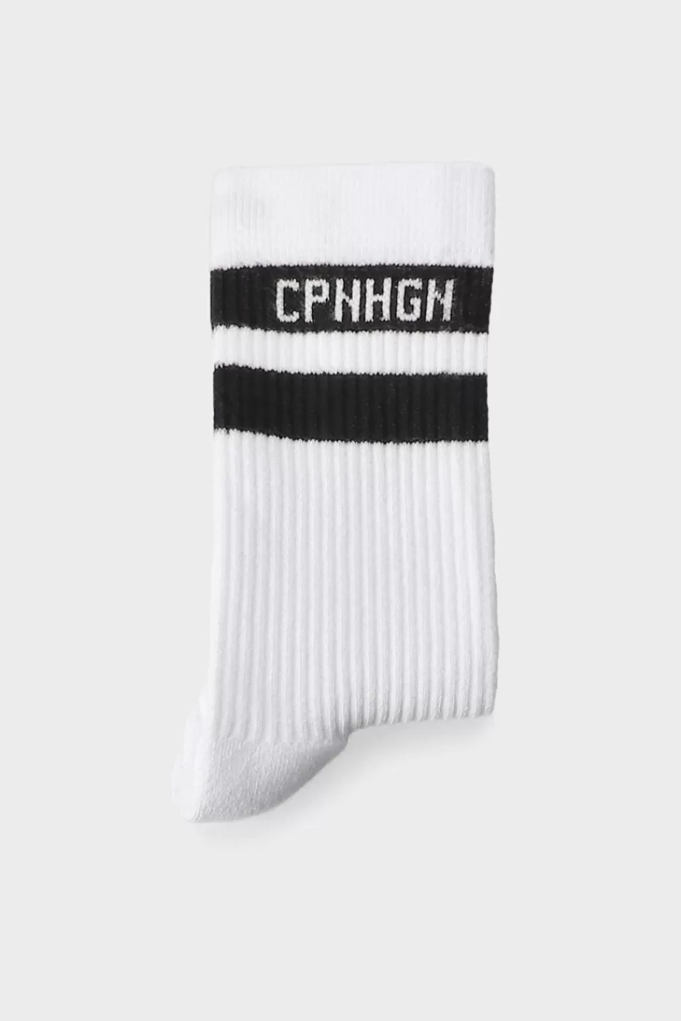 CPH SOCKS 3 Cotton Blend ^COPENHAGEN STUDIOS Best