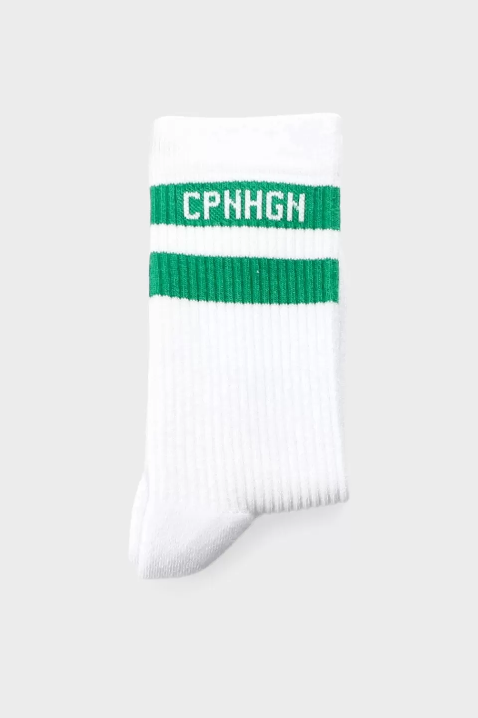 CPH SOCKS 3 Cotton Blend ^COPENHAGEN STUDIOS Best Sale