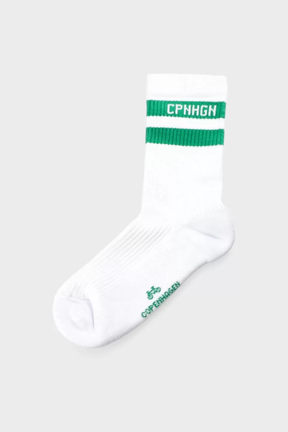 CPH SOCKS 3 Cotton Blend ^COPENHAGEN STUDIOS Best Sale