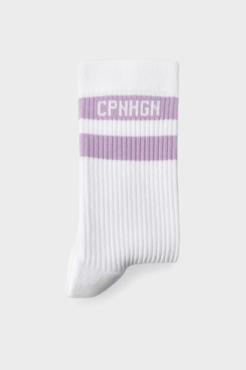 CPH SOCKS 3 Cotton Blend ^COPENHAGEN STUDIOS Hot