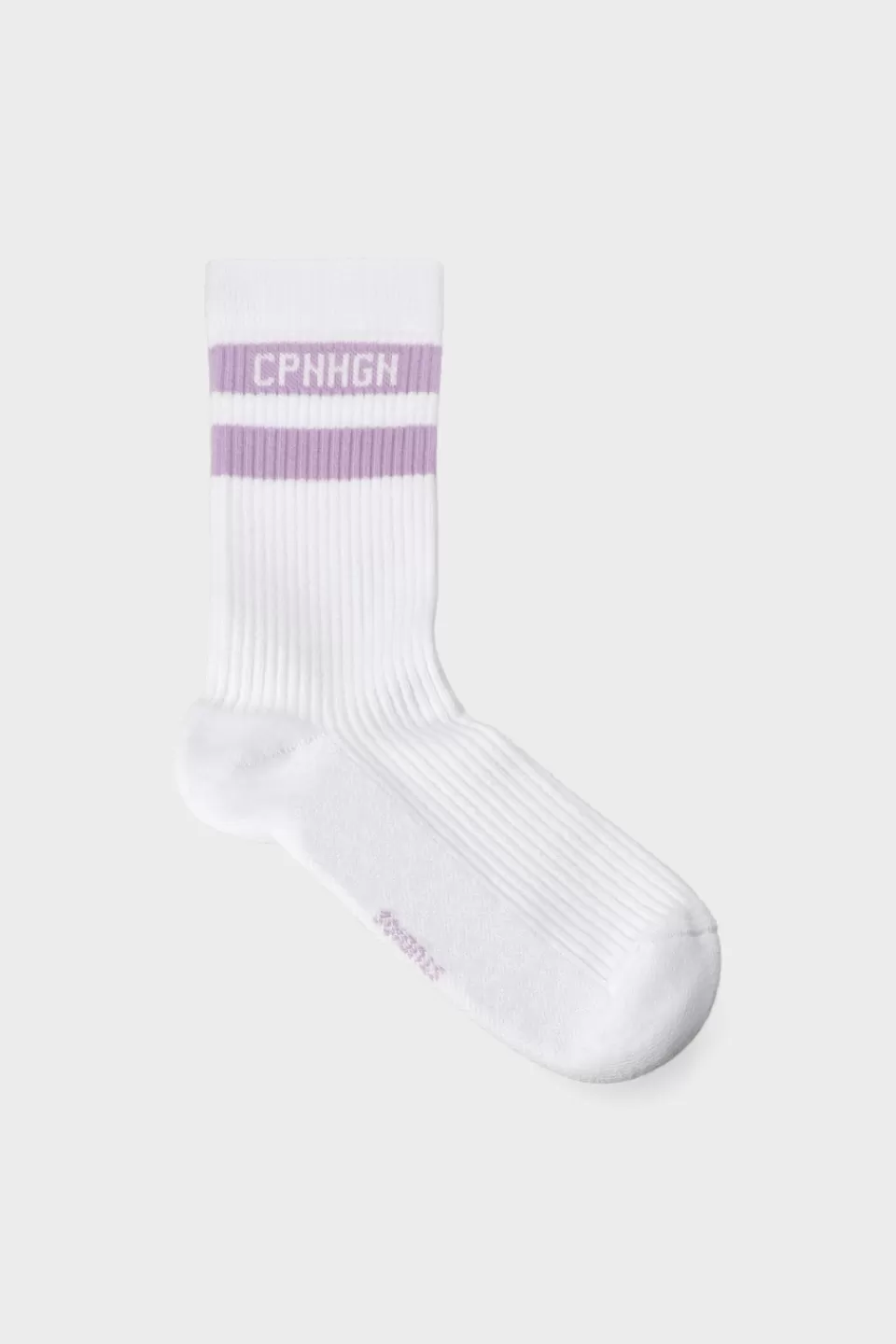 CPH SOCKS 3 Cotton Blend ^COPENHAGEN STUDIOS Hot