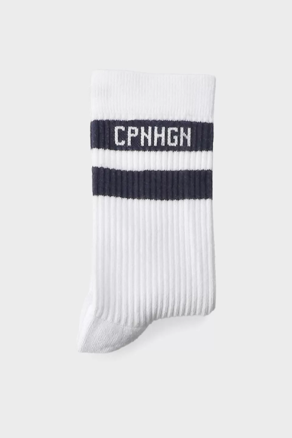 CPH SOCKS 3 Cotton Blend ^COPENHAGEN STUDIOS Shop