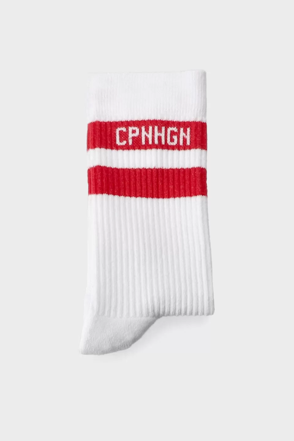 CPH SOCKS 3 Cotton Blend ^COPENHAGEN STUDIOS Best Sale