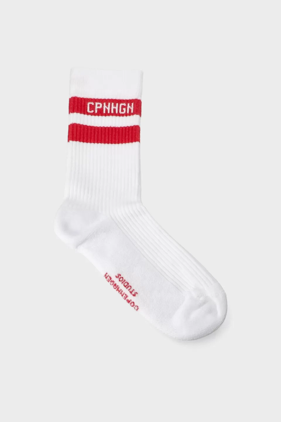 CPH SOCKS 3 Cotton Blend ^COPENHAGEN STUDIOS Best Sale