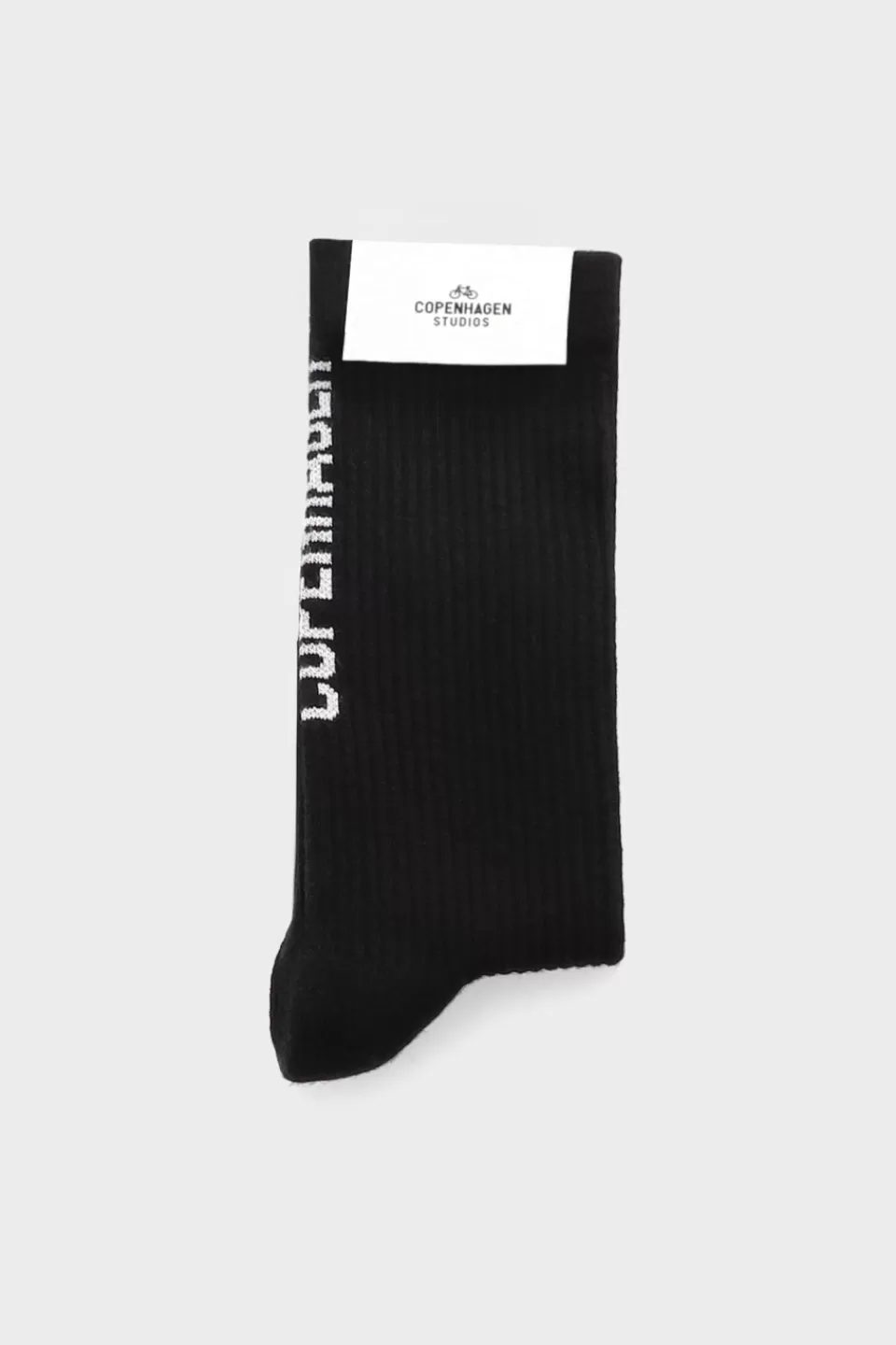 CPH SOCKS 4 Cotton Blend ^COPENHAGEN STUDIOS Shop
