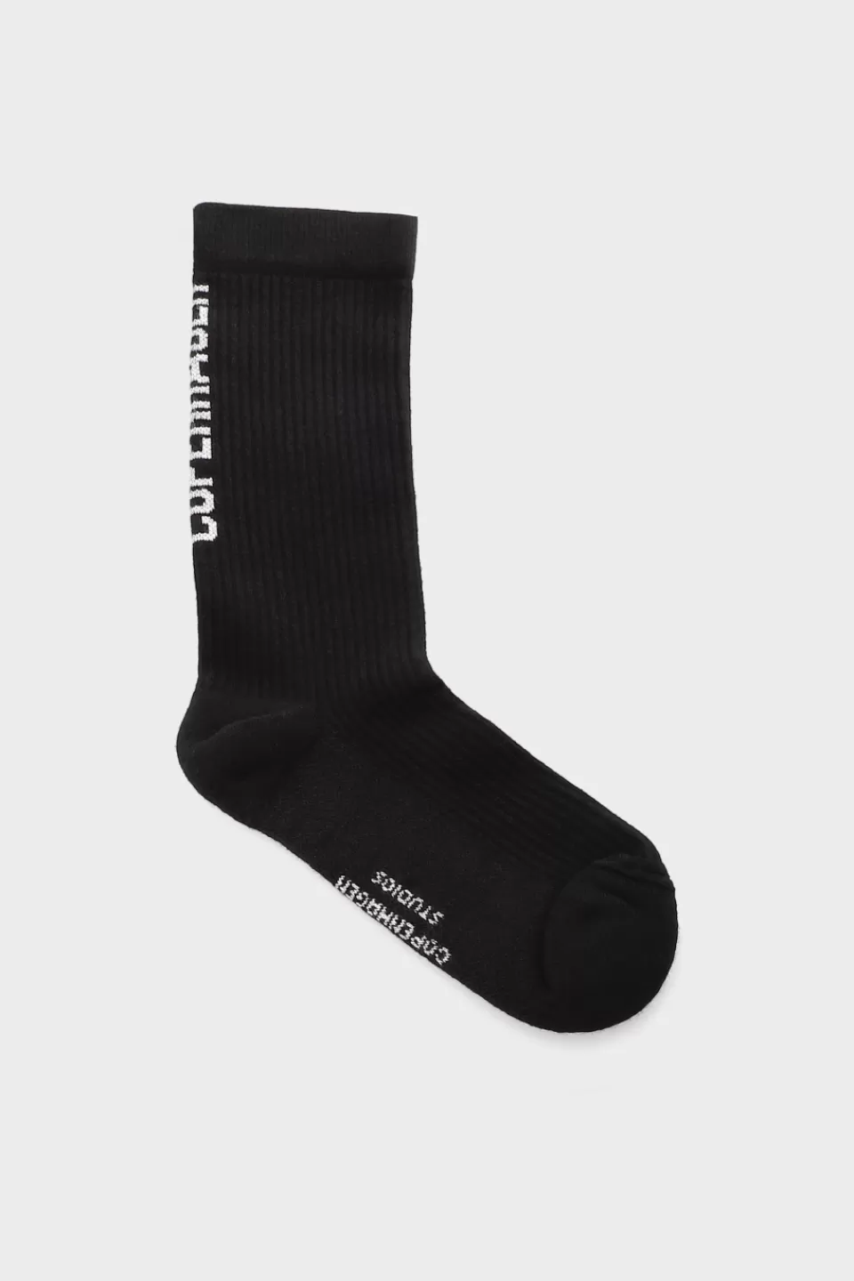 CPH SOCKS 4 Cotton Blend ^COPENHAGEN STUDIOS Shop