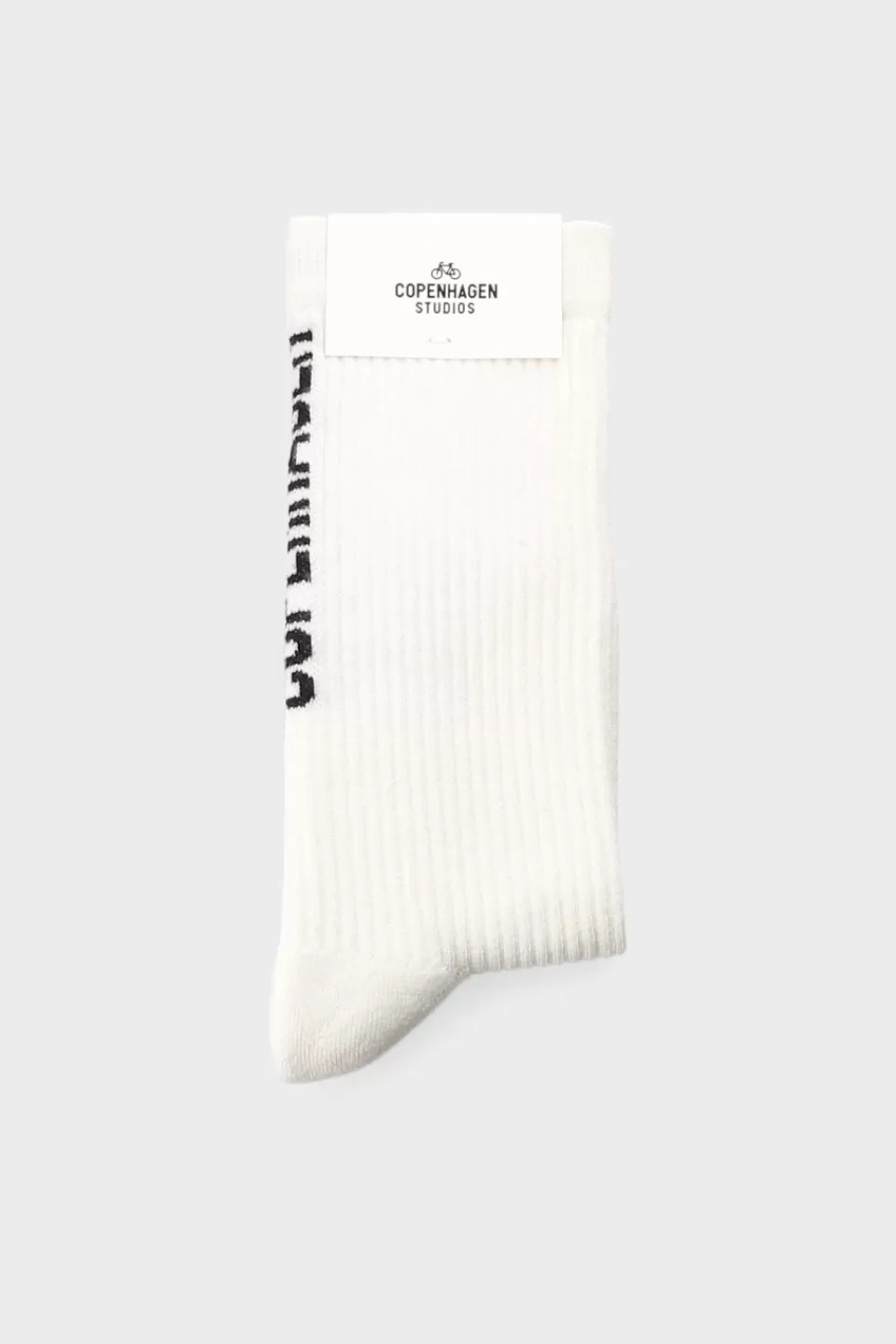 CPH SOCKS 4 Cotton Blend ^COPENHAGEN STUDIOS Cheap