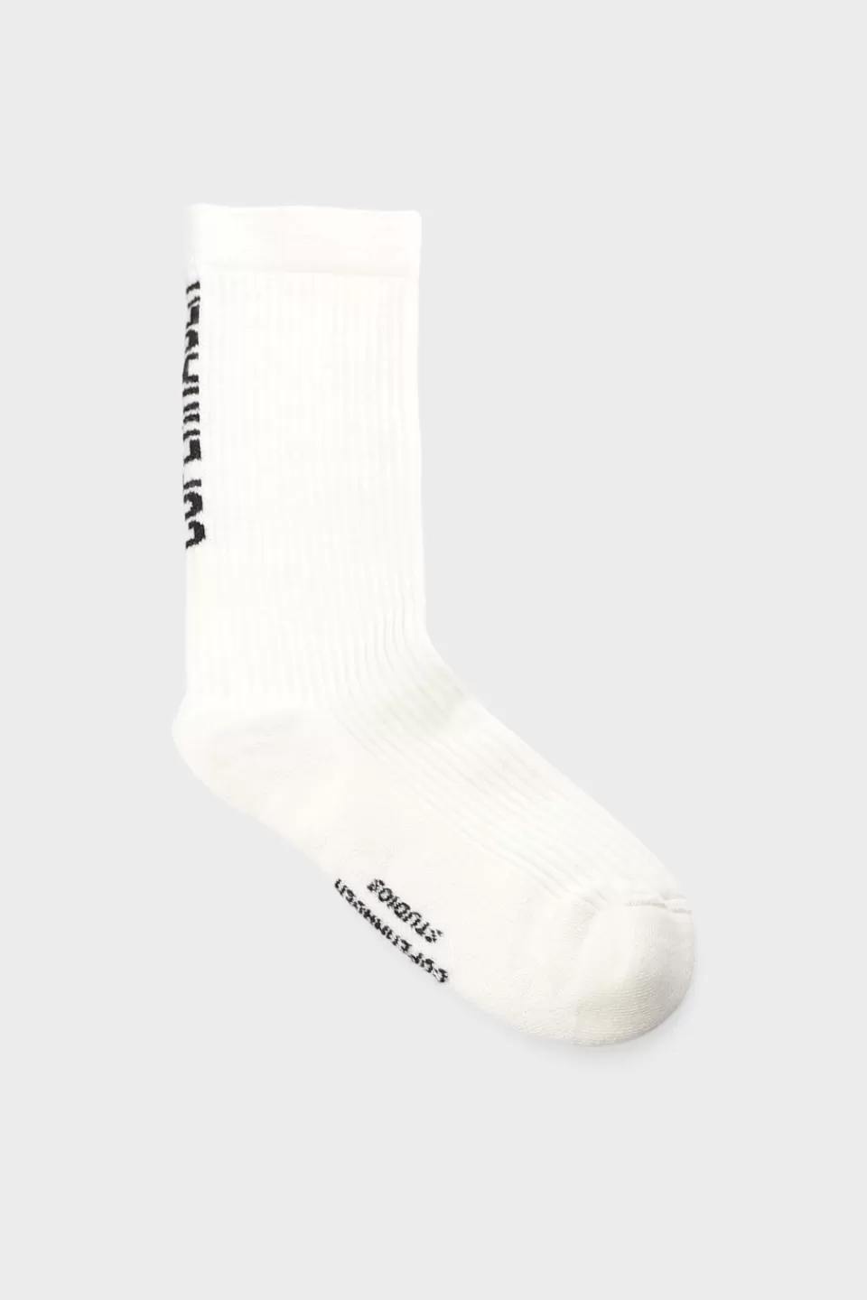 CPH SOCKS 4 Cotton Blend ^COPENHAGEN STUDIOS Cheap