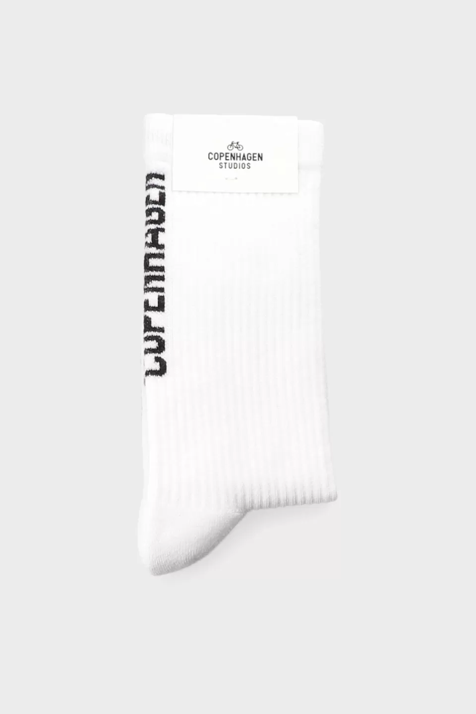 CPH SOCKS 4 Cotton Blend ^COPENHAGEN STUDIOS Flash Sale