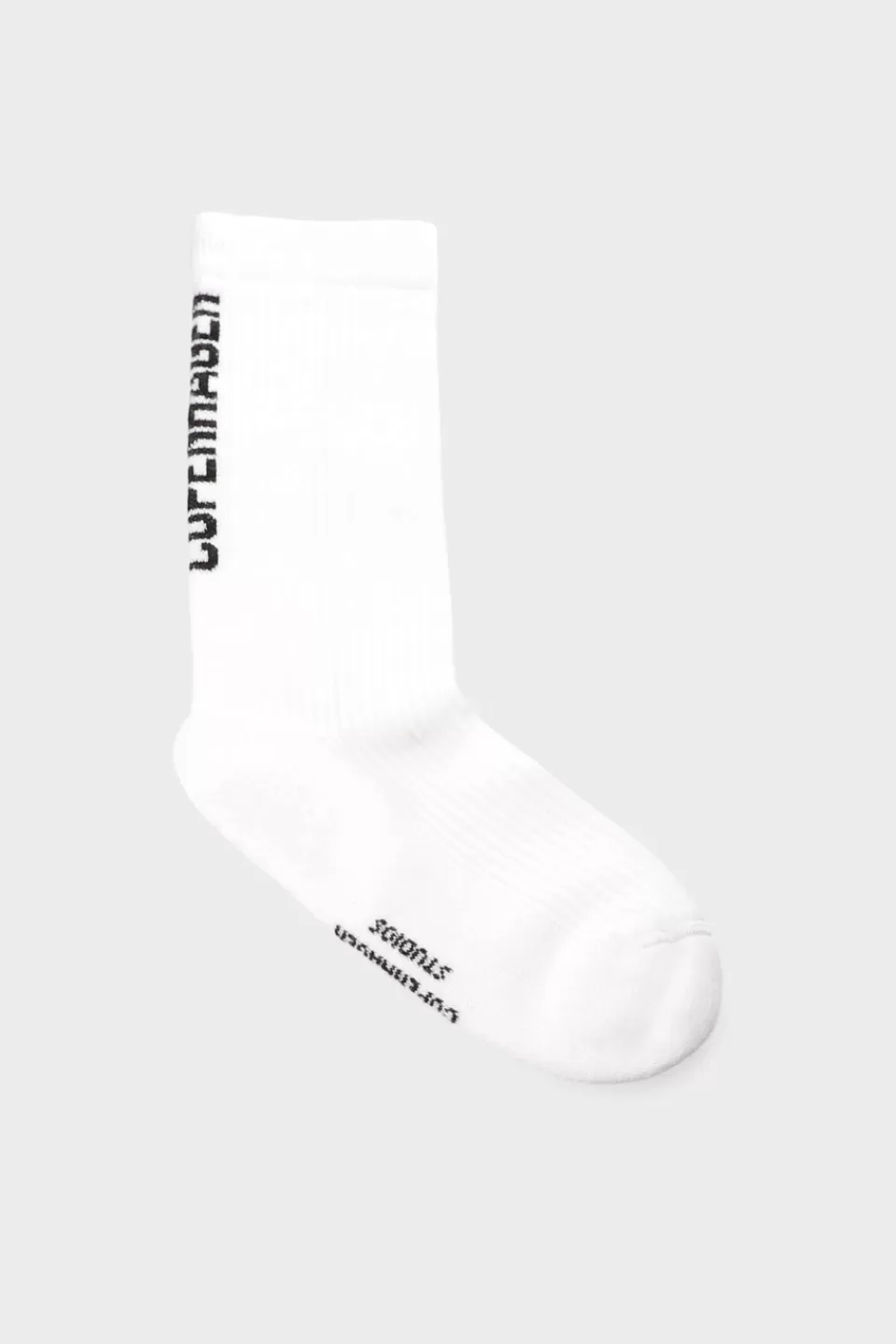 CPH SOCKS 4 Cotton Blend ^COPENHAGEN STUDIOS Flash Sale
