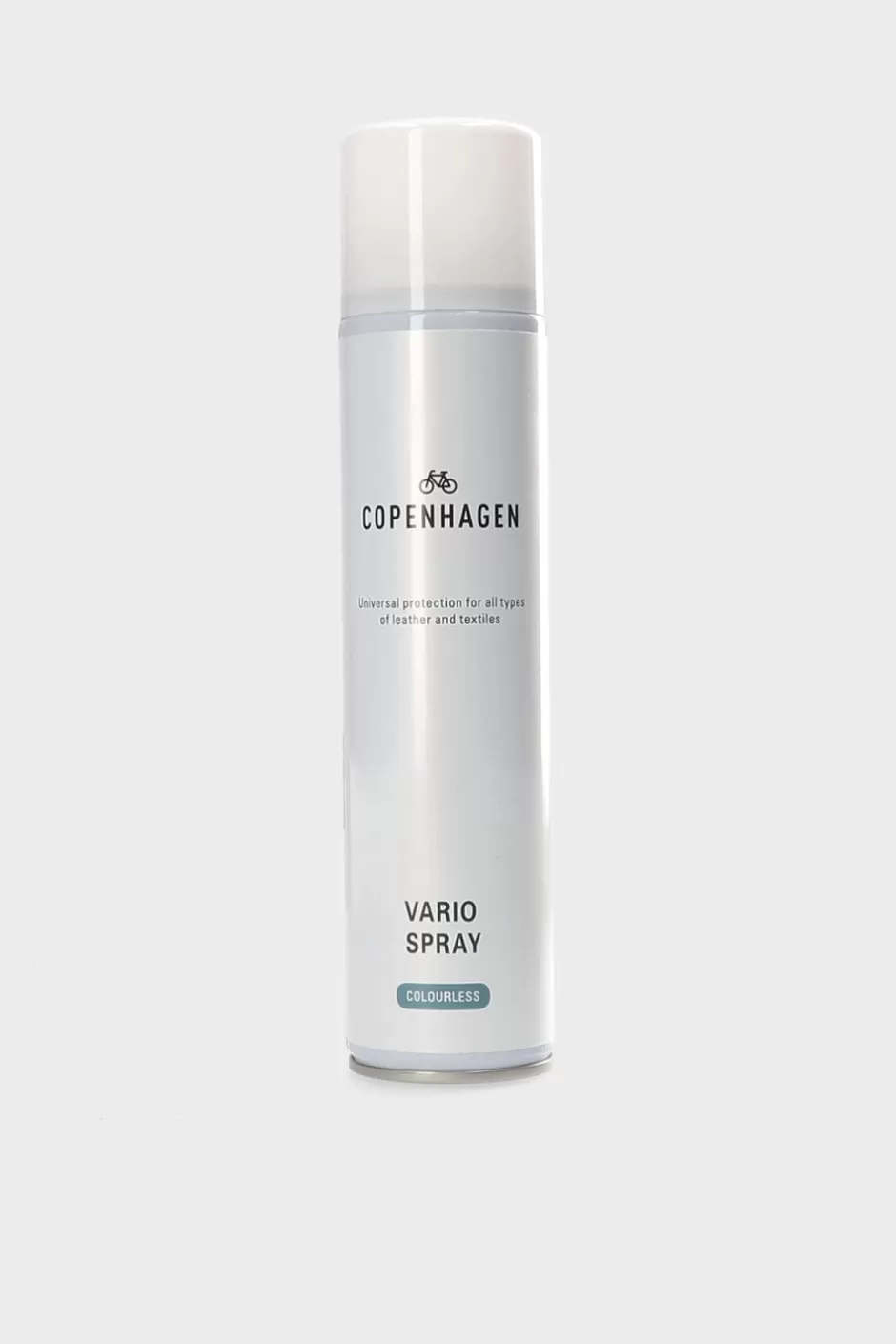 Cph Vario Spray^COPENHAGEN STUDIOS Best