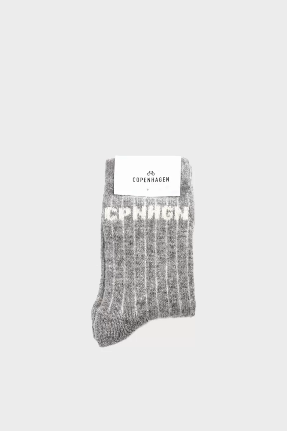 Cph Wool Socks 1 Wool Mix^COPENHAGEN STUDIOS Best Sale
