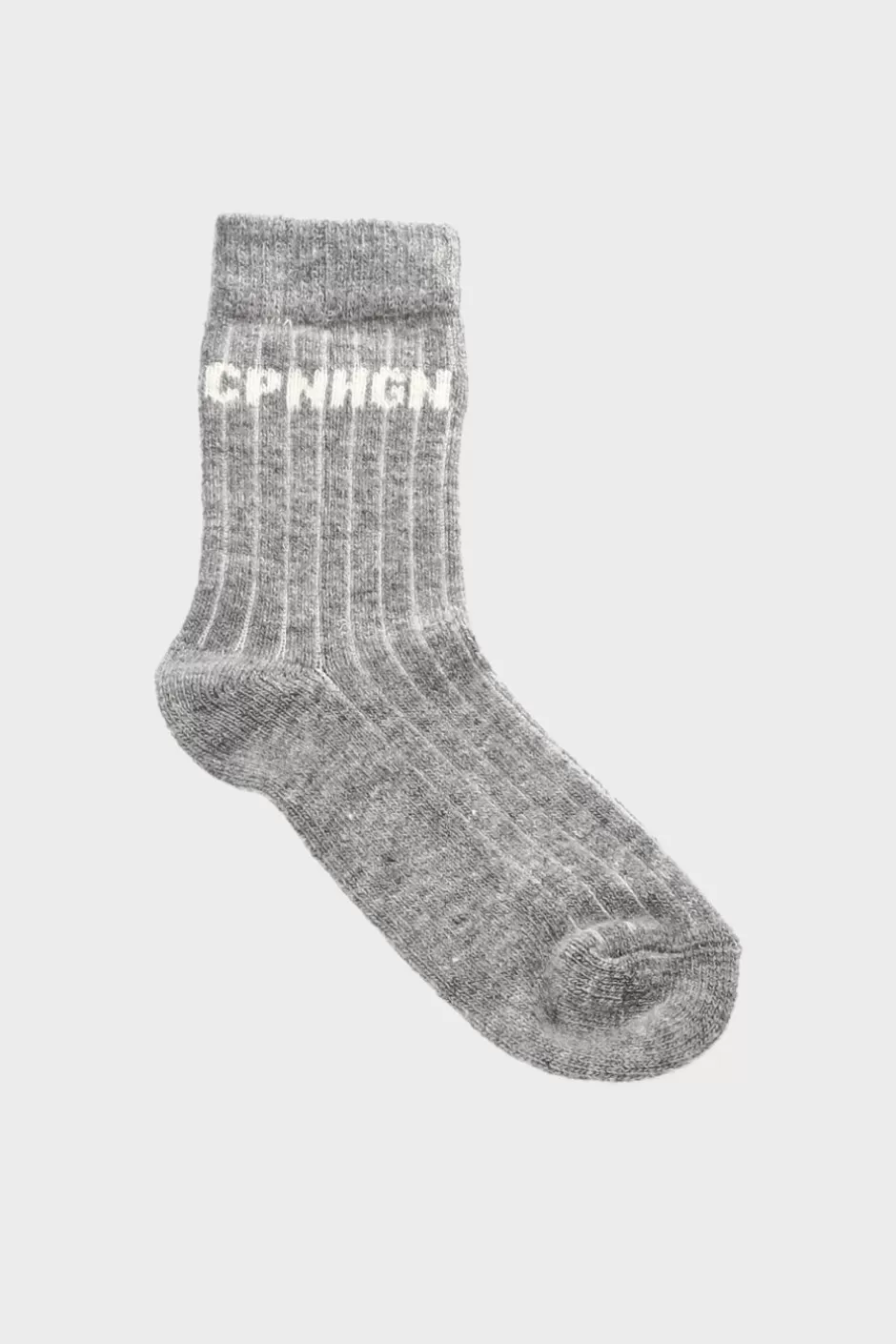 Cph Wool Socks 1 Wool Mix^COPENHAGEN STUDIOS Best Sale