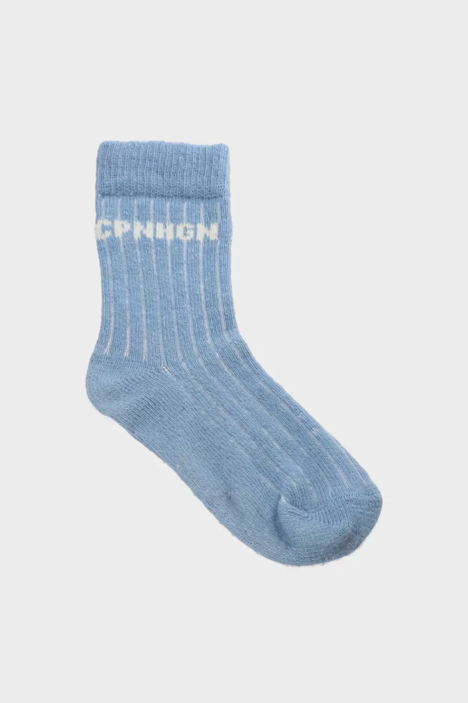 CPH WOOL SOCKS 1 Wool Mix ^COPENHAGEN STUDIOS Cheap