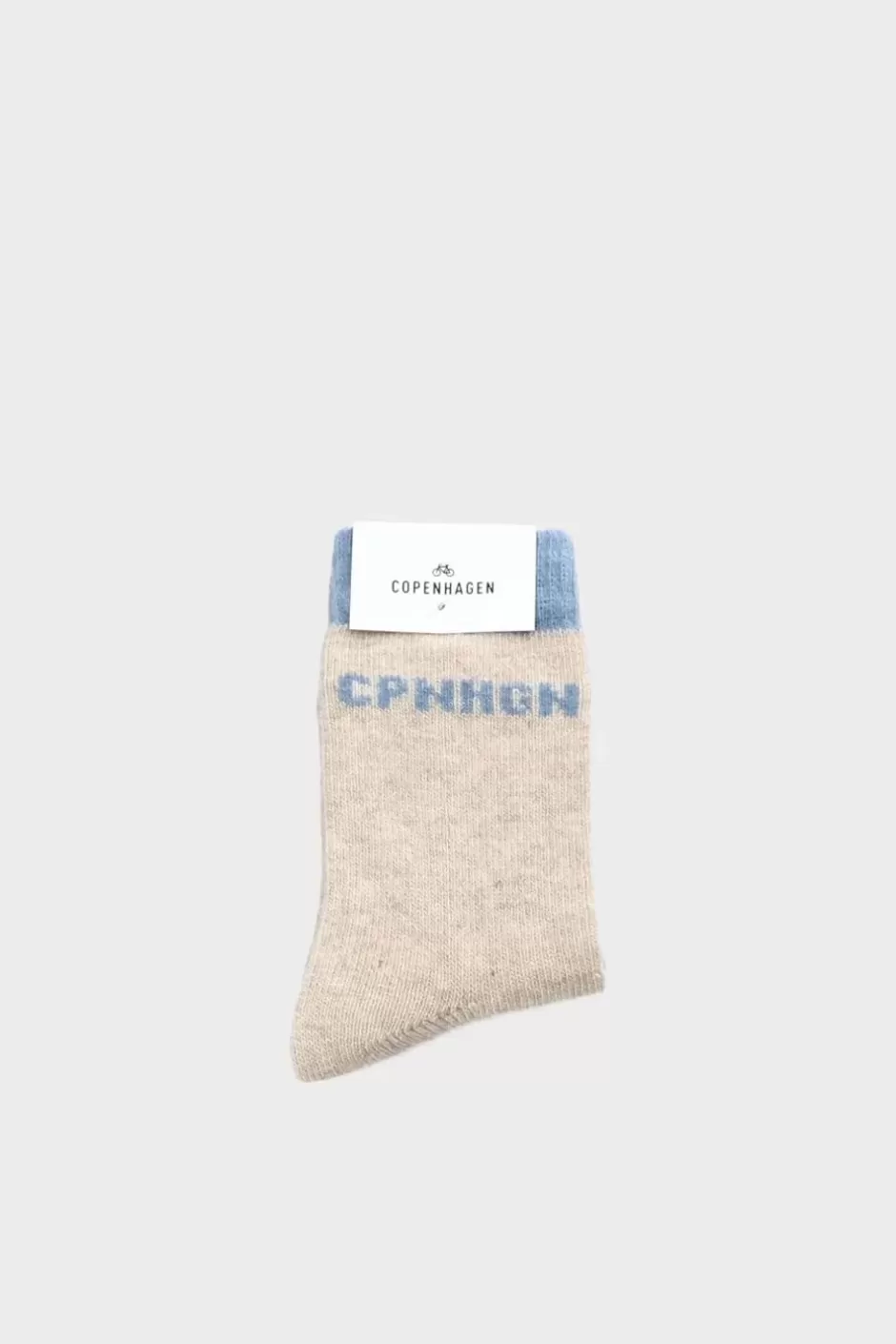 Cph Wool Socks 2 Wool Mix^COPENHAGEN STUDIOS Online